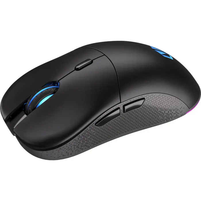 endorfy-gem-plus-wireless-gaming-mouse-black-16501-ey6a013-w.webp