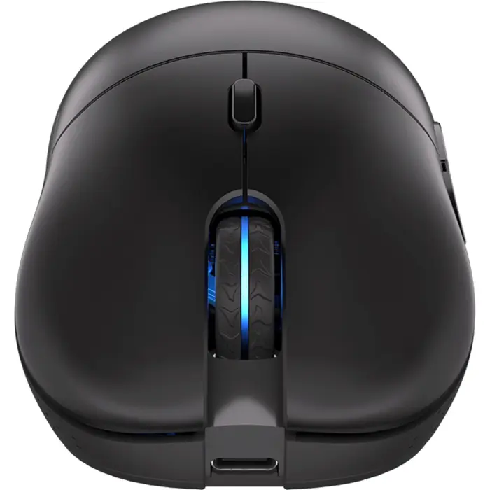 endorfy-gem-plus-wireless-gaming-mouse-black-9746-ey6a013-w.webp