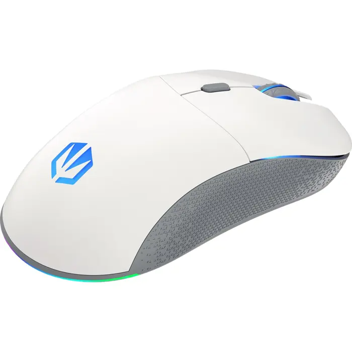 endorfy-gem-plus-wireless-onyx-white-gaming-mouse-whitegrey-11110-ey6a015-w.webp