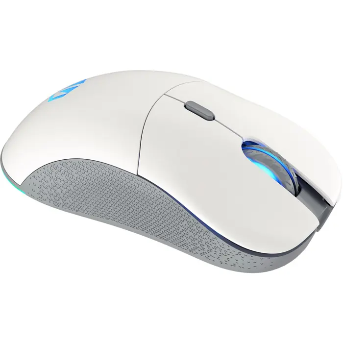 endorfy-gem-plus-wireless-onyx-white-gaming-mouse-whitegrey-11809-ey6a015-w.webp