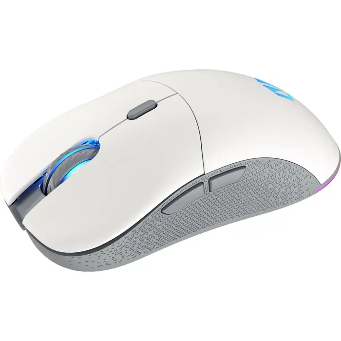 endorfy-gem-plus-wireless-onyx-white-gaming-mouse-whitegrey-12450-ey6a015-w.webp