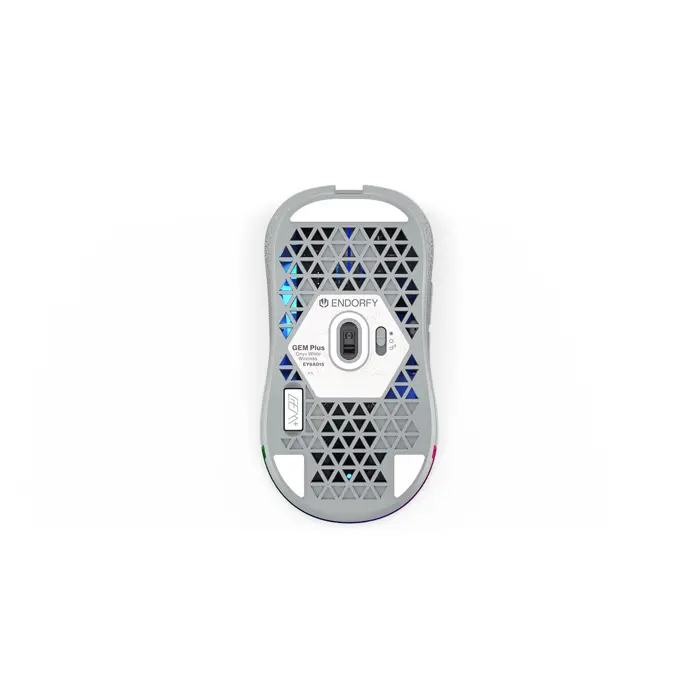 endorfy-gem-plus-wireless-onyx-white-mouse-ambidextrous-rf-w-54062-wlononwcrja95.webp