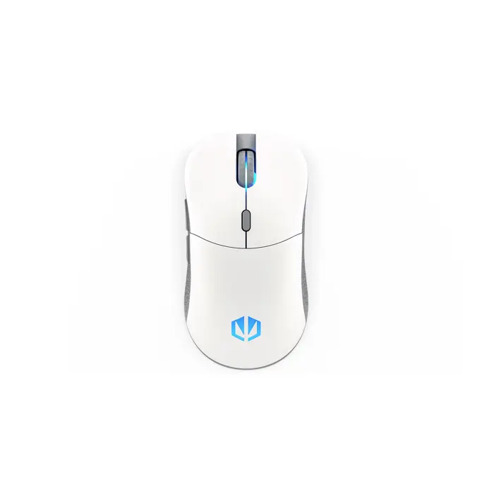 endorfy-gem-plus-wireless-onyx-white-mouse-ambidextrous-rf-w-54232-wlononwcrja95.webp