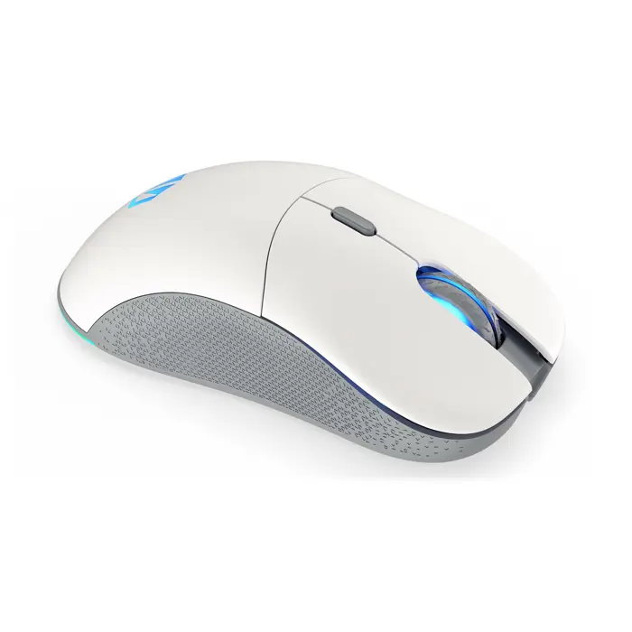 endorfy-gem-plus-wireless-onyx-white-mouse-ambidextrous-rf-w-54698-wlononwcrja95.webp