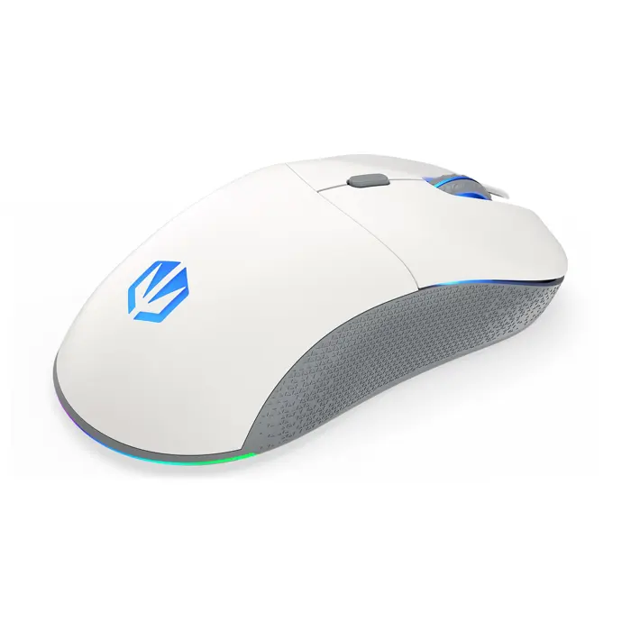 endorfy-gem-plus-wireless-onyx-white-mouse-ambidextrous-rf-w-55955-wlononwcrja95.webp