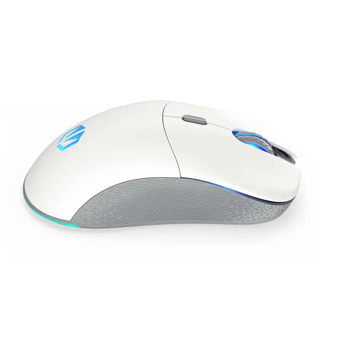 endorfy-gem-plus-wireless-onyx-white-mouse-ambidextrous-rf-w-58050-wlononwcrja95.webp