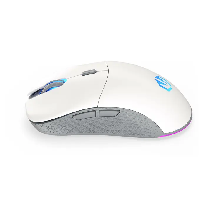 endorfy-gem-plus-wireless-onyx-white-mouse-ambidextrous-rf-w-59214-wlononwcrja95.webp
