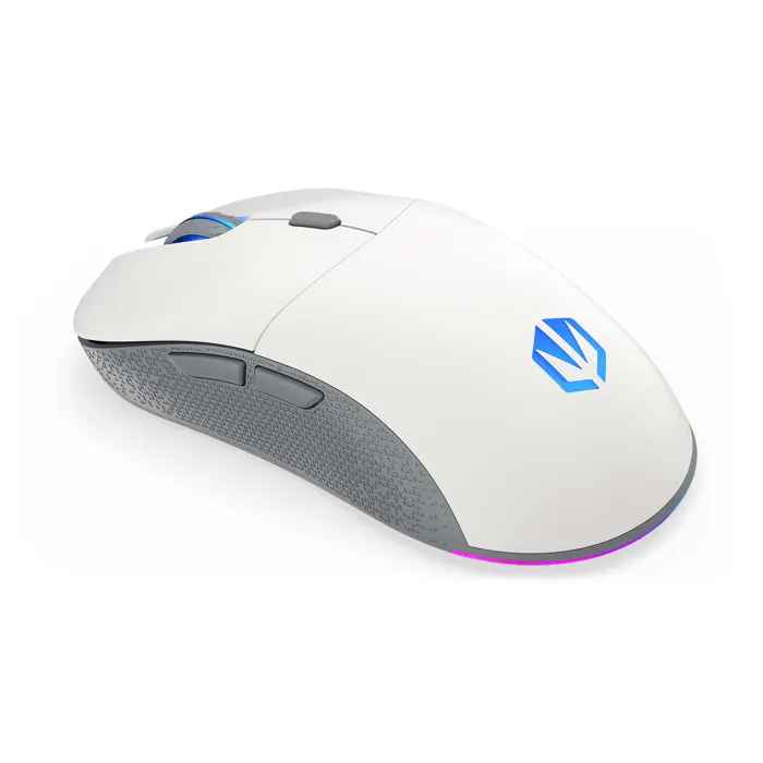 endorfy-gem-plus-wireless-onyx-white-mouse-ambidextrous-rf-w-64717-wlononwcrja95.webp