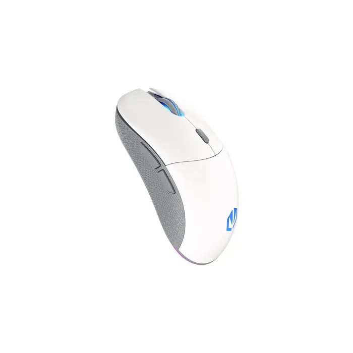 endorfy-gem-plus-wireless-onyx-white-mouse-ambidextrous-rf-w-65713-wlononwcrja95.webp