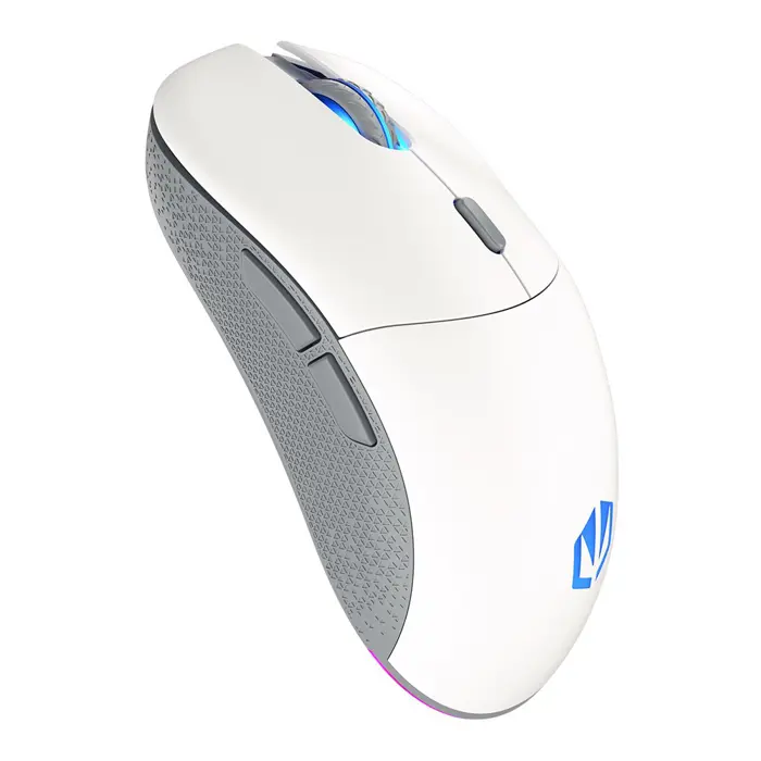 endorfy-gem-plus-wireless-onyx-white-mouse-ambidextrous-rf-w-66412-wlononwcrja95.webp