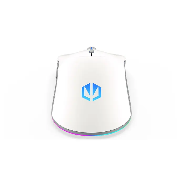 endorfy-gem-plus-wireless-onyx-white-mouse-ambidextrous-rf-w-73133-wlononwcrja95.webp