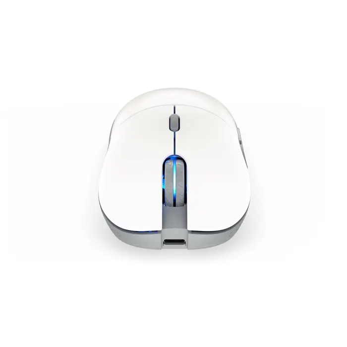 endorfy-gem-plus-wireless-onyx-white-mouse-ambidextrous-rf-w-78928-wlononwcrja95.webp