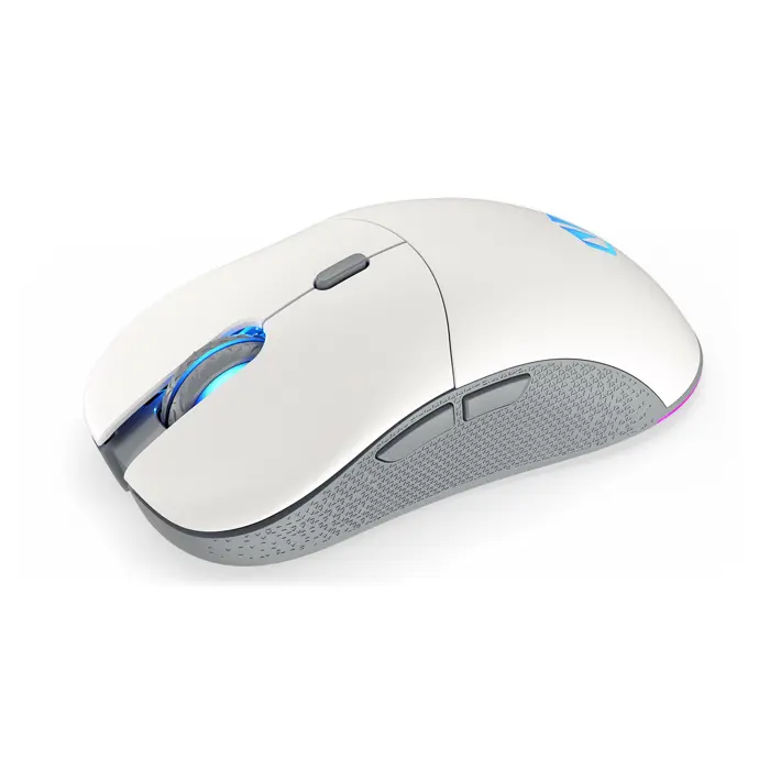 endorfy-gem-plus-wireless-onyx-white-mouse-ambidextrous-rf-w-82340-wlononwcrja95.webp