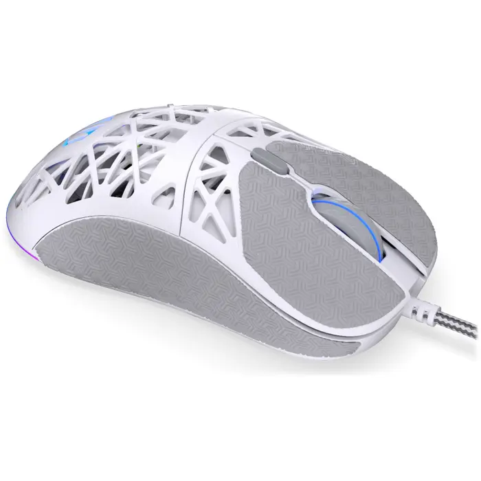 endorfy-liv-onyx-white-gaming-mouse-white-70182-ey6a021-w.webp