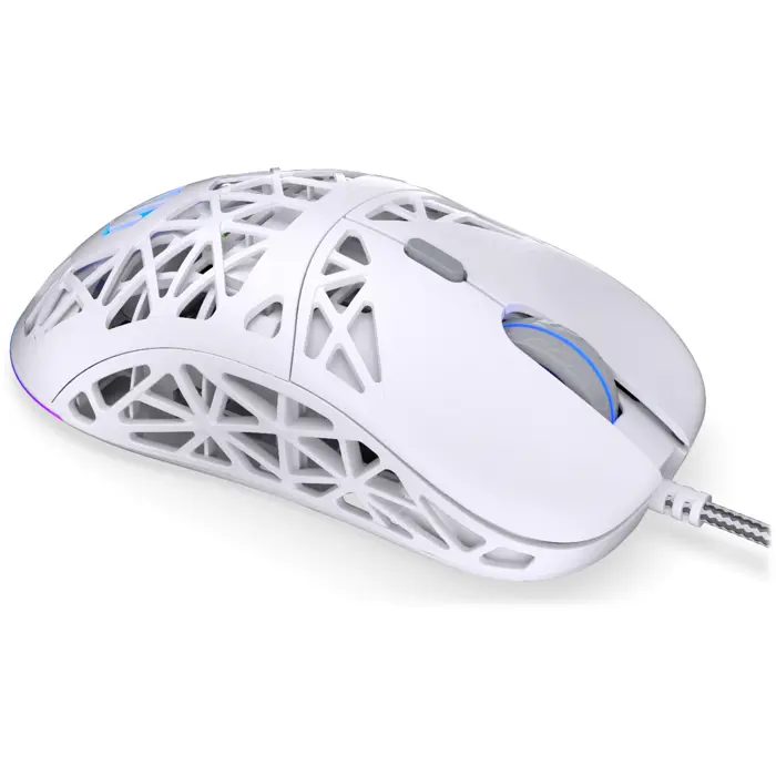 endorfy-liv-onyx-white-gaming-mouse-white-75657-ey6a021-w.webp