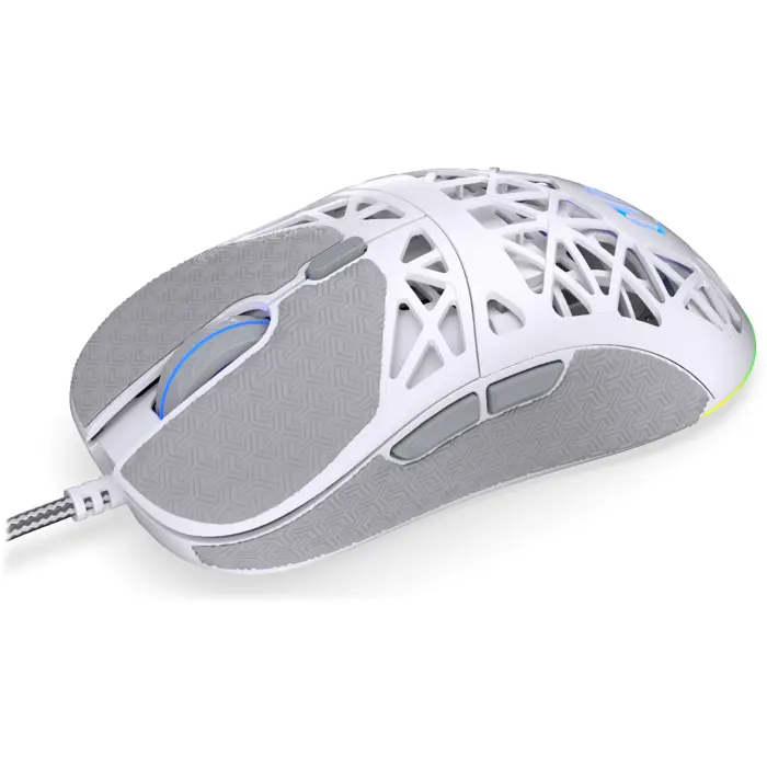 endorfy-liv-onyx-white-gaming-mouse-white-77222-ey6a021-w.webp