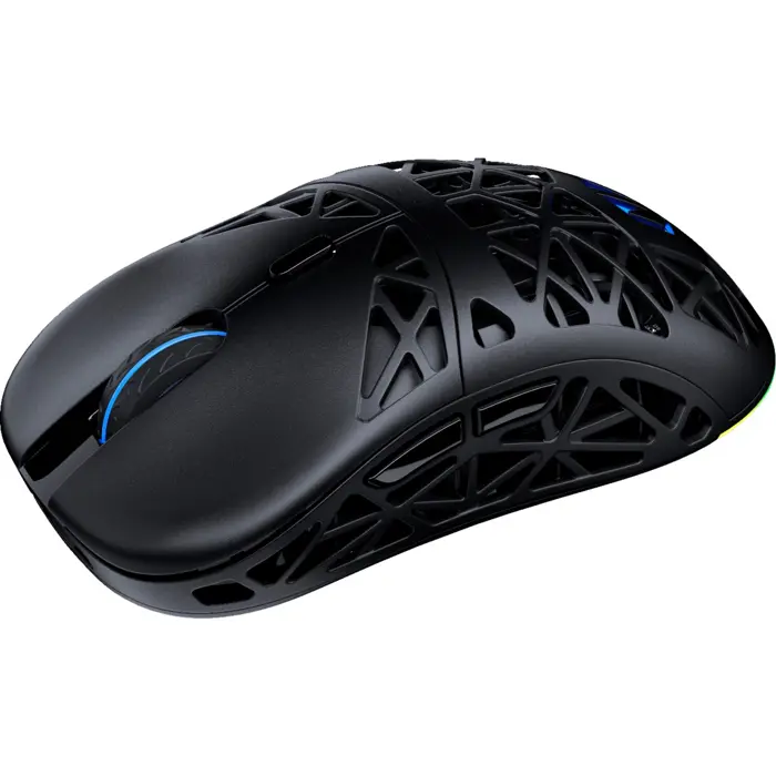 endorfy-liv-plus-wireless-gaming-mouse-black-including-charg-34302-ey6a016-w.webp