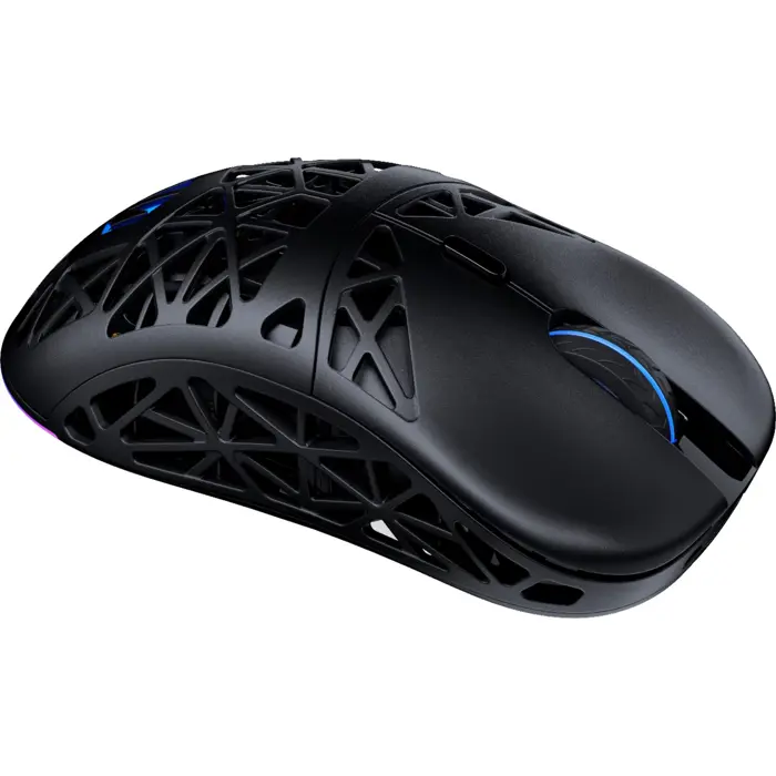 endorfy-liv-plus-wireless-gaming-mouse-black-including-charg-35481-ey6a016-w.webp