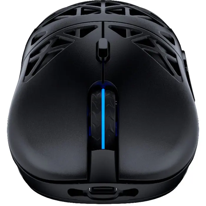 endorfy-liv-plus-wireless-gaming-mouse-black-including-charg-87911-ey6a016-w.webp
