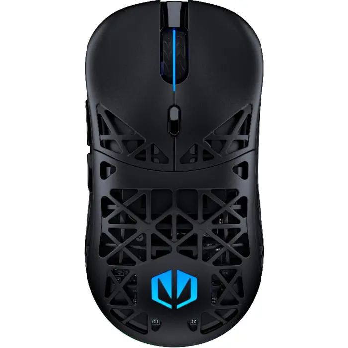 endorfy-liv-plus-wireless-gaming-mouse-black-including-charg-88400-ey6a016-w.webp