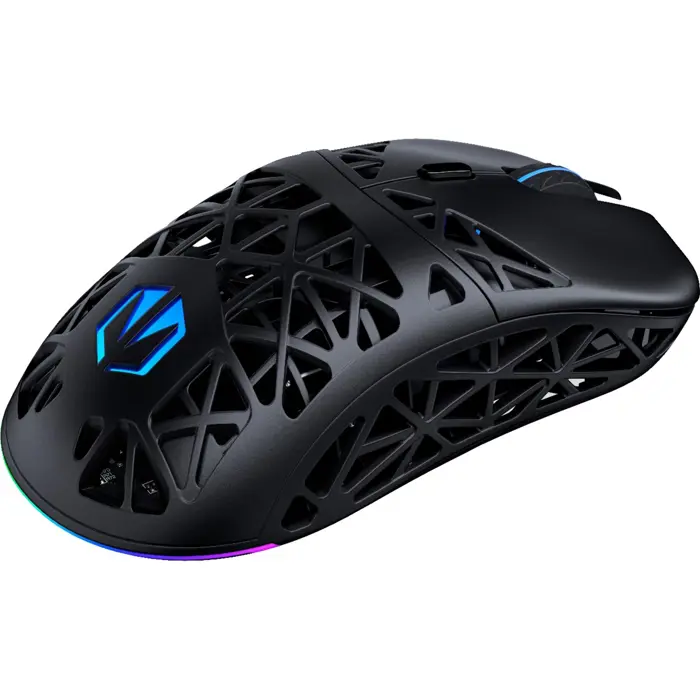 endorfy-liv-plus-wireless-gaming-mouse-black-including-charg-91829-ey6a016-w.webp