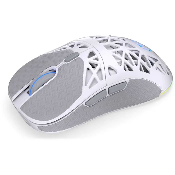 endorfy-liv-plus-wireless-onyx-white-white-incl-charging-sta-77127-ey6a017-w.webp