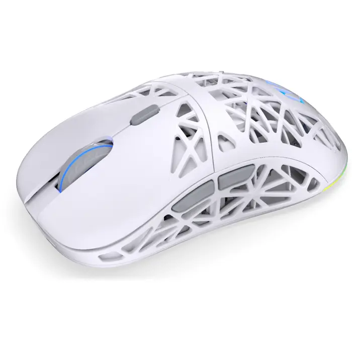 endorfy-liv-plus-wireless-onyx-white-white-incl-charging-sta-85938-ey6a017-w.webp