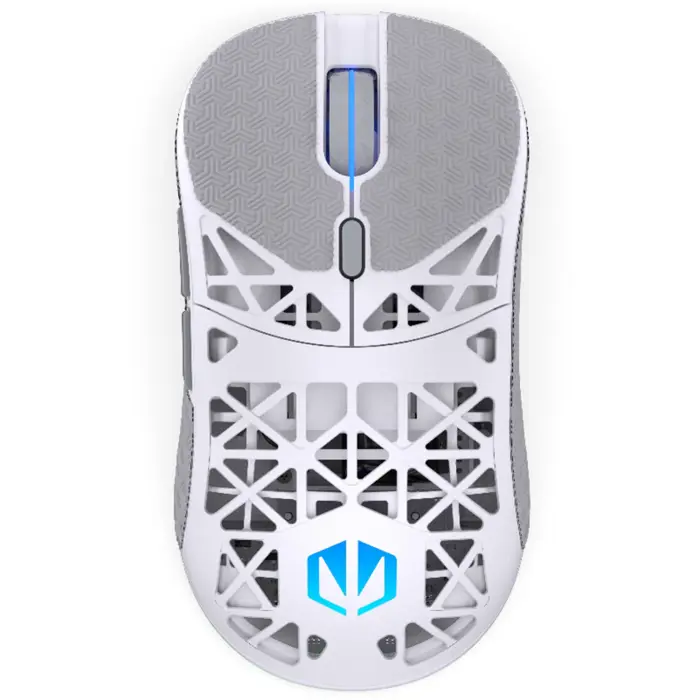 endorfy-liv-plus-wireless-onyx-white-white-incl-charging-sta-86965-ey6a017-w.webp