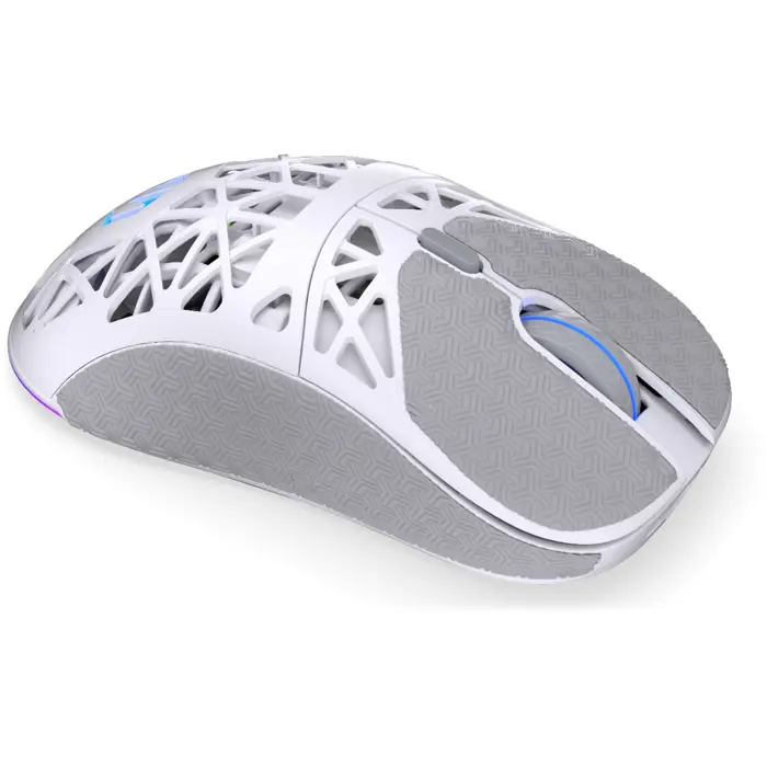 endorfy-liv-wireless-onyx-white-white-77611-ey6a019-w.webp