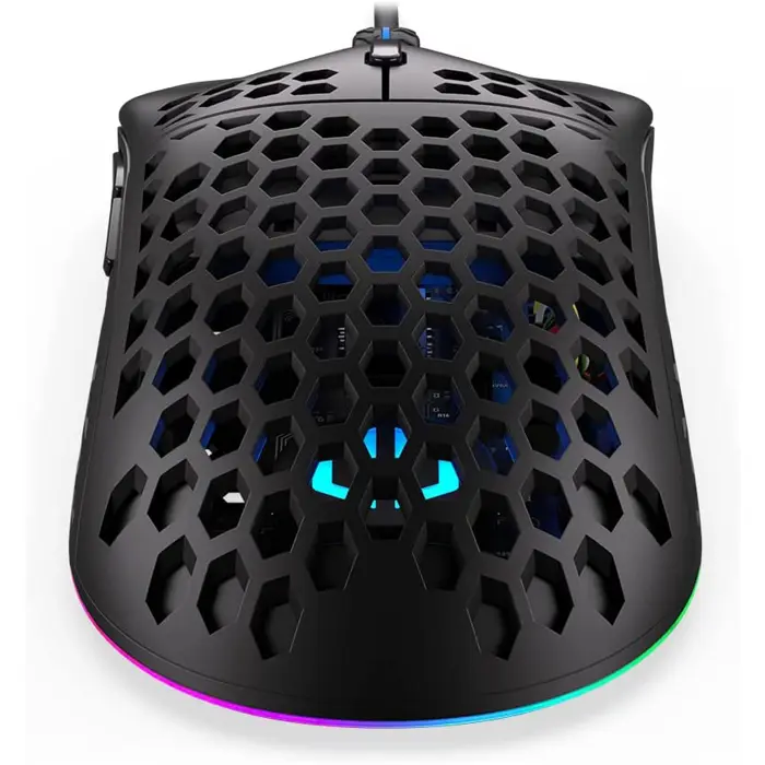 endorfy-lix-gaming-mouse-black-4616-ey6a002-w.webp