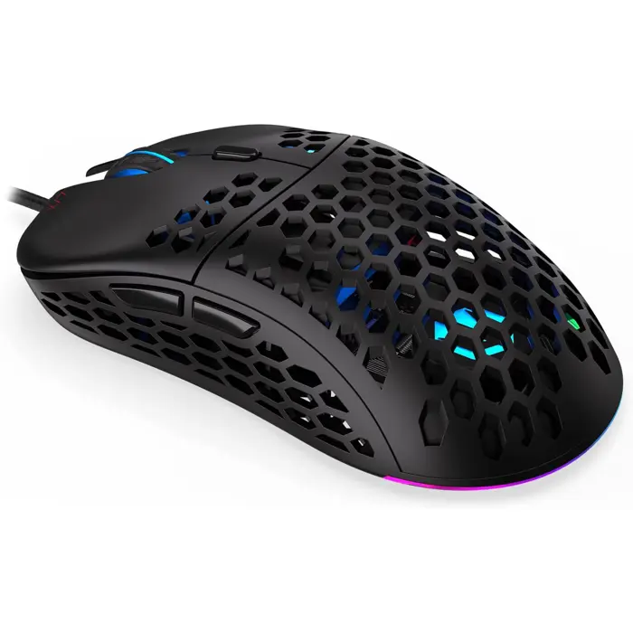 endorfy-lix-gaming-mouse-black-5419-ey6a002-w.webp