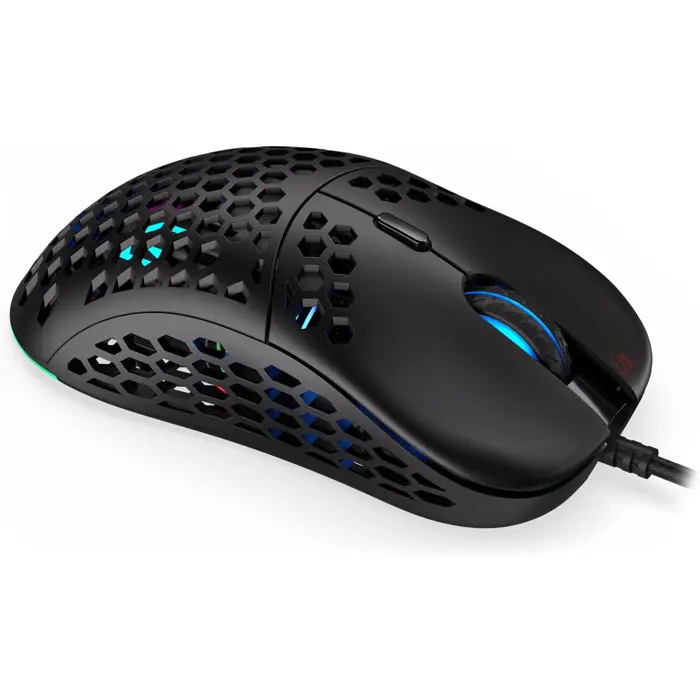 endorfy-lix-gaming-mouse-black-69542-ey6a002-w.webp