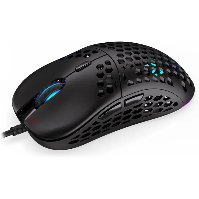 endorfy-lix-gaming-mouse-black-71588-ey6a002-w.webp