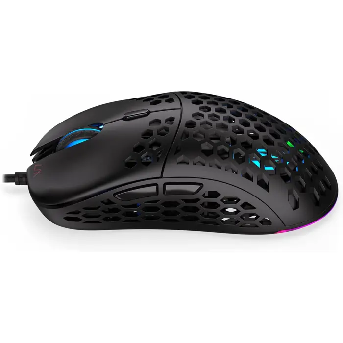 endorfy-lix-gaming-mouse-black-7255-ey6a002-w.webp