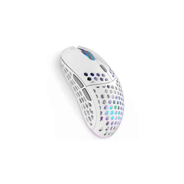 ENDORFY LIX OWH Wireless EY6A010 mouse Ambidextrous RF Wireless + USB Type-C Optical 16000 DPI