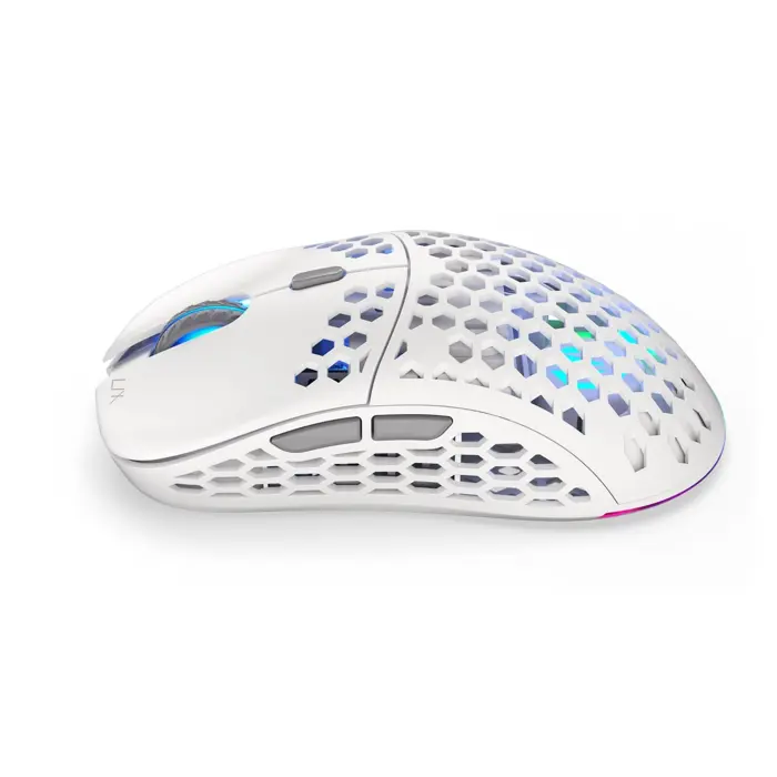 endorfy-lix-owh-wireless-ey6a010-mouse-ambidextrous-rf-wirel-75348-gamendmys0006.webp