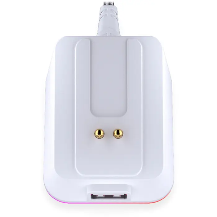 endorfy-mouse-dock-white-for-liv-wireless-liv-plus-wireless--16158-ey0f002-w.webp