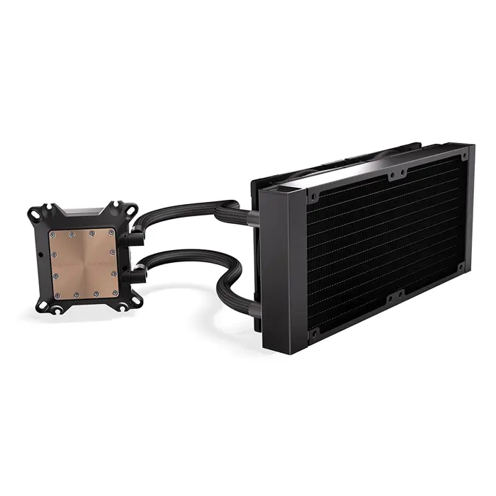 endorfy-navis-f240-240mm-water-cooling-black-59160-ey3b001-w.webp