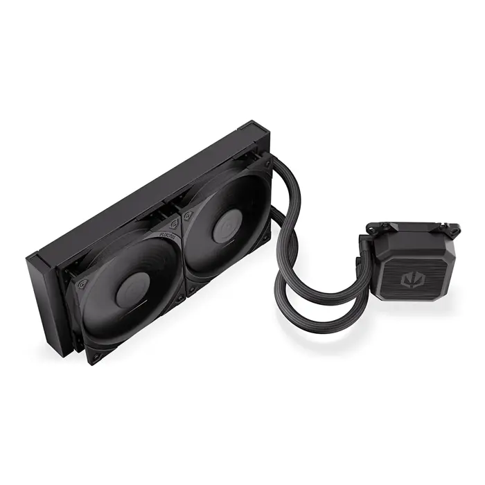 endorfy-navis-f240-240mm-water-cooling-black-64956-ey3b001-w.webp