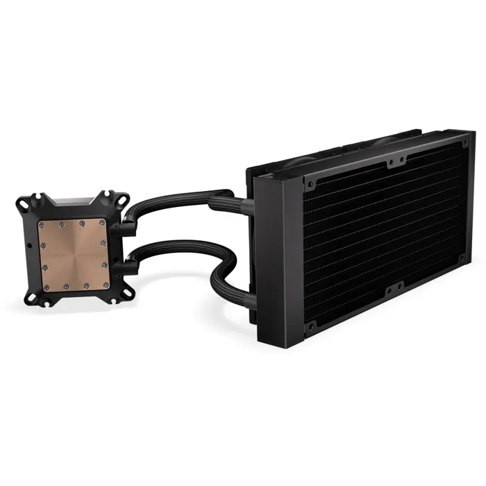 endorfy-navis-f240-argb-water-cooling-black-18858-ey3b004-w.webp
