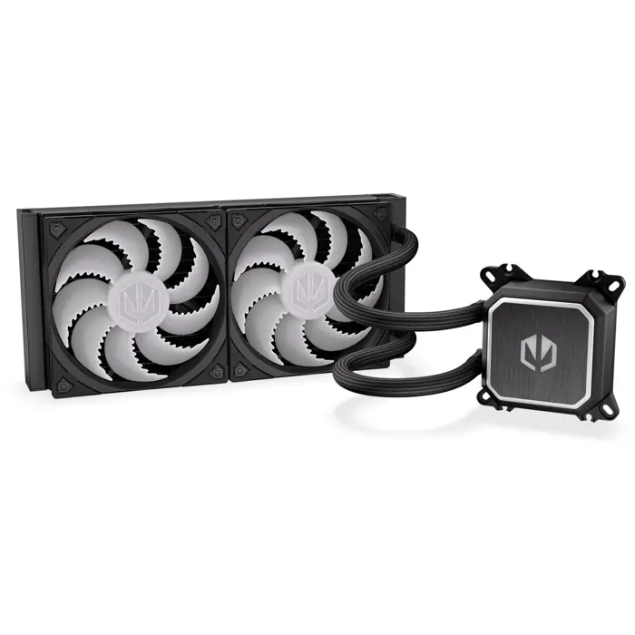 endorfy-navis-f240-argb-water-cooling-black-19754-ey3b004-w.webp