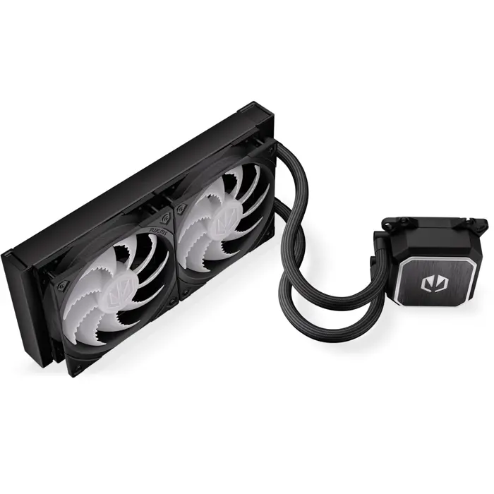 endorfy-navis-f240-argb-water-cooling-black-2442-ey3b004-w.webp
