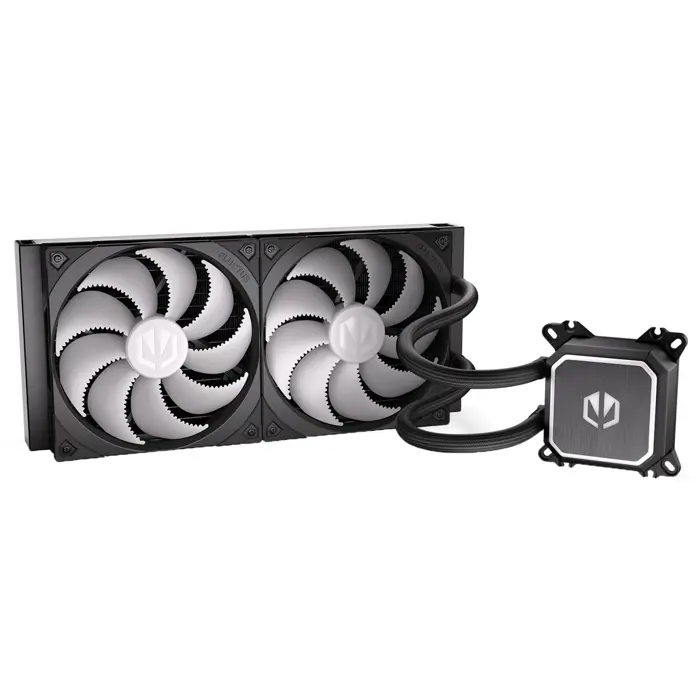 endorfy-navis-f280-argb-ey3b005-water-cooling-black-19690-ey3b005-w.webp