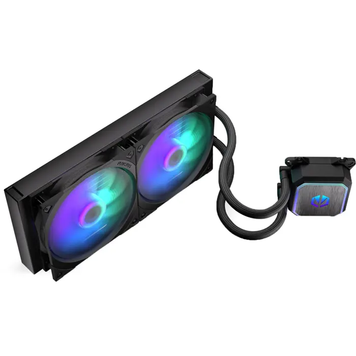 endorfy-navis-f280-argb-ey3b005-water-cooling-black-67167-ey3b005-w.webp
