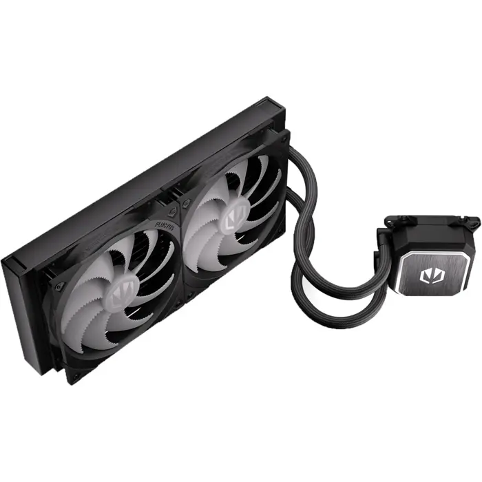 endorfy-navis-f280-argb-ey3b005-water-cooling-black-80297-ey3b005-w.webp