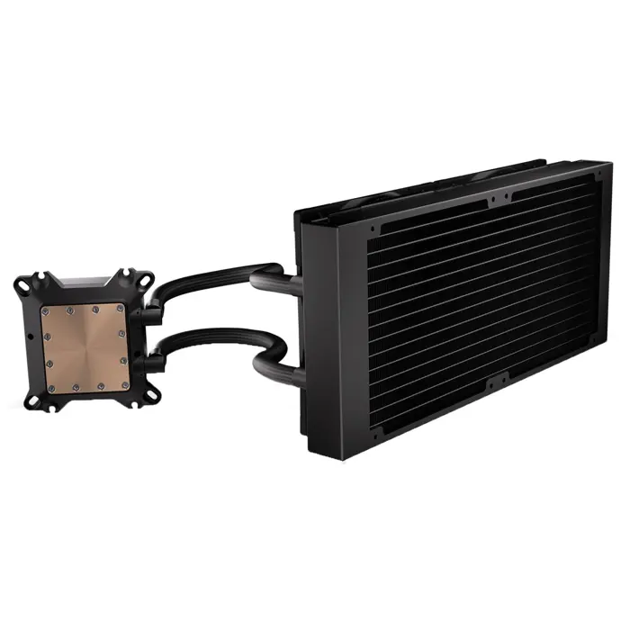 endorfy-navis-f280-argb-ey3b005-water-cooling-black-86215-ey3b005-w.webp