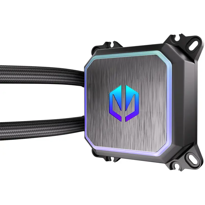 endorfy-navis-f280-argb-ey3b005-water-cooling-black-86526-ey3b005-w.webp