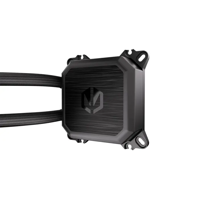 endorfy-navis-f280-processor-all-in-one-liquid-cooler-14-cm--94684-wlononwcrftbg.webp