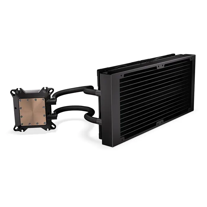 endorfy-navis-f280-water-cooling-black-53139-ey3b002-w.webp