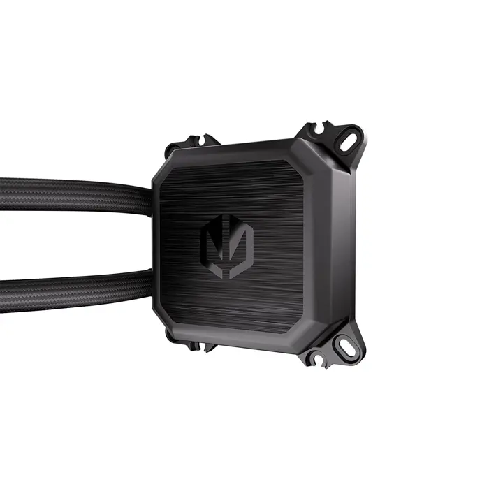 endorfy-navis-f280-water-cooling-black-64127-ey3b002-w.webp